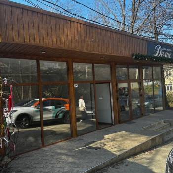 Сдается Нежилое помещение, 35 м²