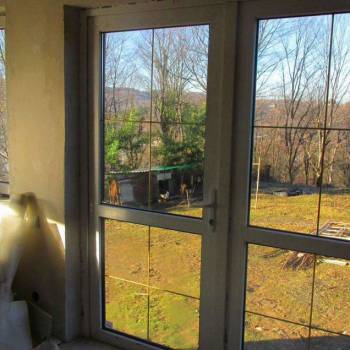 Продается Участок, 4000 м²