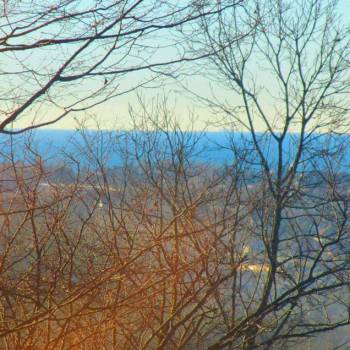 Продается Участок, 4000 м²