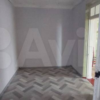 Сдается 2-х комнатная квартира, 42 м²