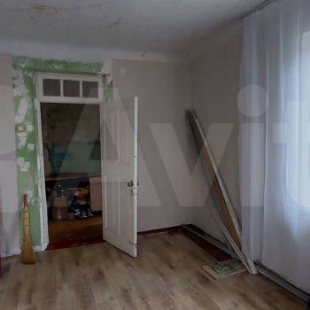 Сдается 2-х комнатная квартира, 42 м²