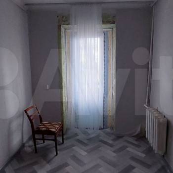 Сдается 2-х комнатная квартира, 42 м²