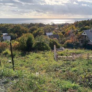 Продается Участок, 970 м²