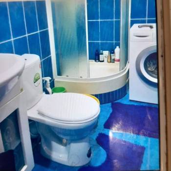 Продается Дом, 108 м²