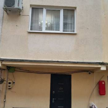 Продается Дом, 108 м²