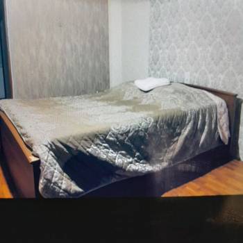 Продается Дом, 108 м²