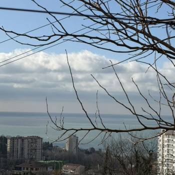 Продается Дом, 380 м²