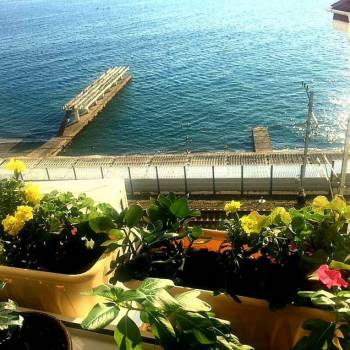 Продается 1-комнатная квартира, 41,3 м²