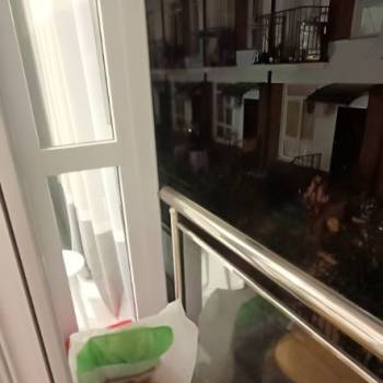 Сдается 1-комнатная квартира, 16 м²