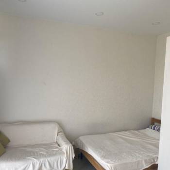 Сдается 1-комнатная квартира, 23 м²