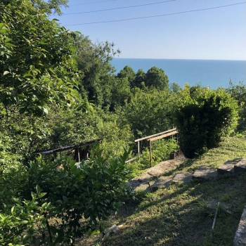 Продается Участок, 350 м²