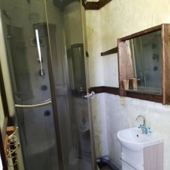 Сдается Дом, 45 м²