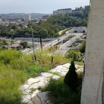 Сдается Дом, 45 м²