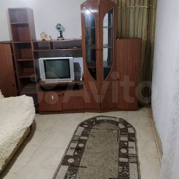 Сдается 2-х комнатная квартира, 46 м²