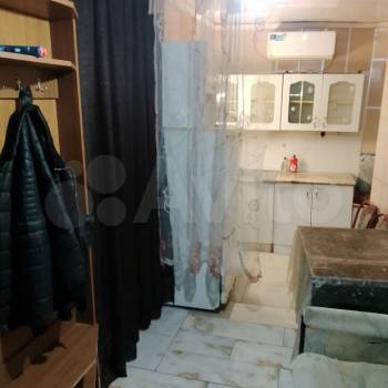 Сдается 2-х комнатная квартира, 46 м²