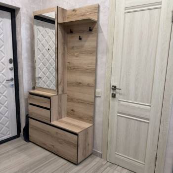 Сдается 1-комнатная квартира, 23 м²