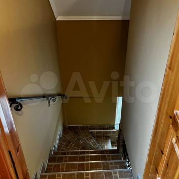 Сдается Дом, 70 м²