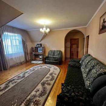 Сдается Дом, 70 м²