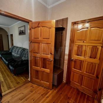 Сдается Дом, 70 м²