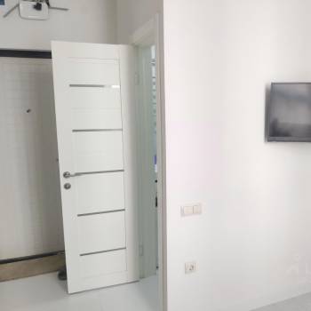 Продается 1-комнатная квартира, 21 м²