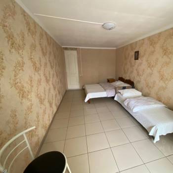 Сдается Комната, 40 м²