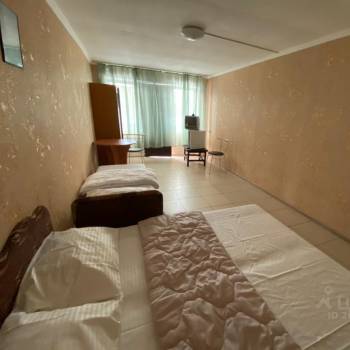 Сдается Комната, 40 м²