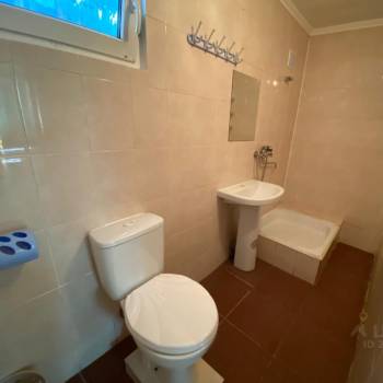 Сдается Комната, 40 м²