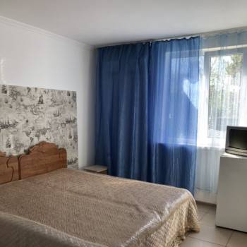 Сдается Комната, 30 м²