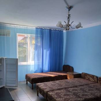 Сдается Комната, 30 м²