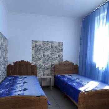 Сдается Комната, 30 м²