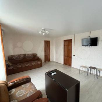 Сдается Дом, 100 м²