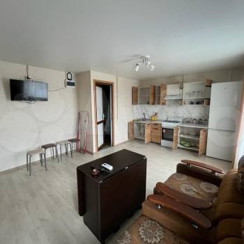 Сдается Дом, 100 м²