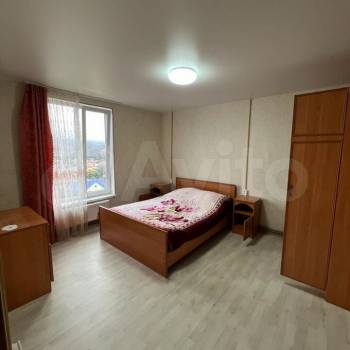 Сдается Дом, 100 м²