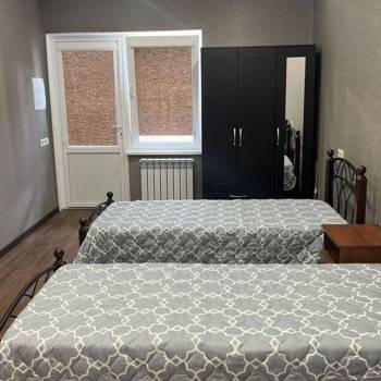 Сдается 1-комнатная квартира, 31 м²