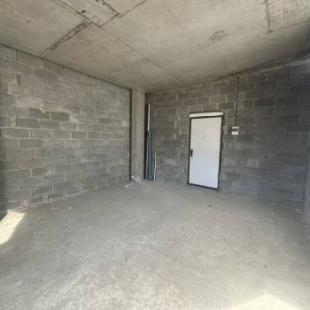 Продается 1-комнатная квартира, 20 м²