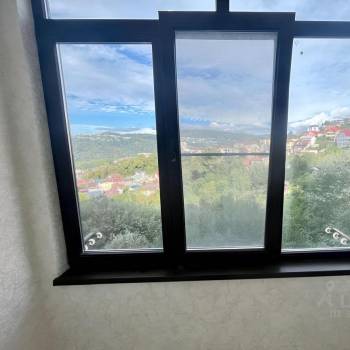 Продается 1-комнатная квартира, 37 м²