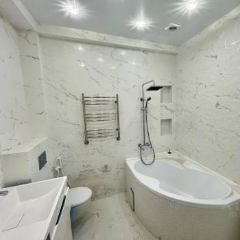 Продается 1-комнатная квартира, 37 м²