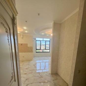 Продается 1-комнатная квартира, 37 м²