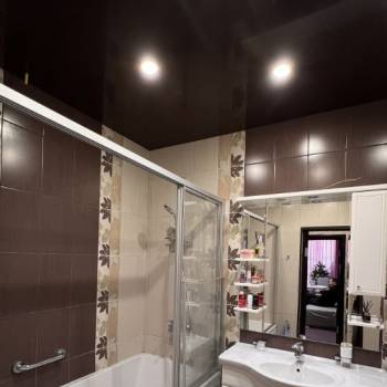 Продается 2-х комнатная квартира, 48,6 м²