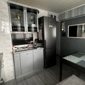 Продается 2-х комнатная квартира, 52 м²