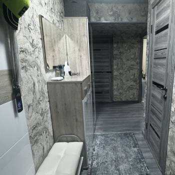 Продается 2-х комнатная квартира, 52 м²