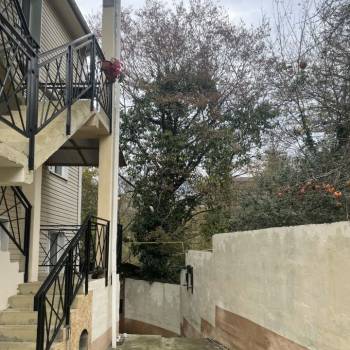 Продается Дом, 267 м²