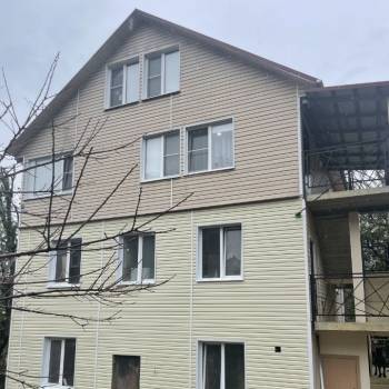 Продается Дом, 267 м²