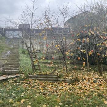 Продается Дом, 267 м²