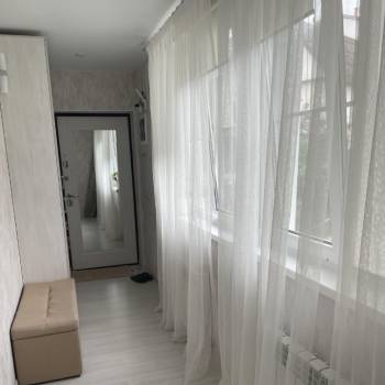 Продается Дом, 267 м²