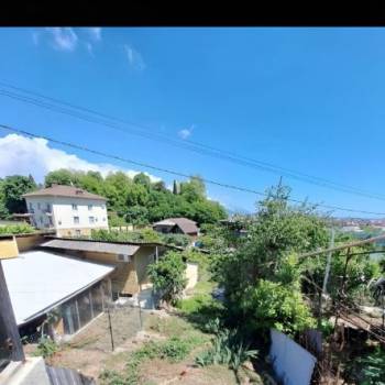 Продается Участок, 410 м²