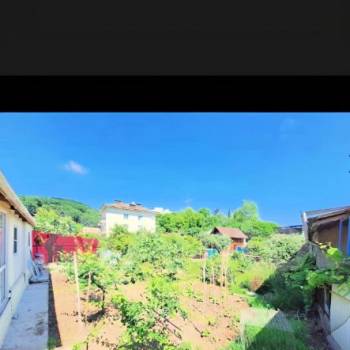 Продается Участок, 410 м²