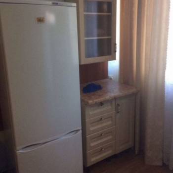 Сдается Комната, 18 м²