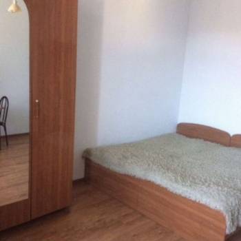 Сдается Комната, 18 м²