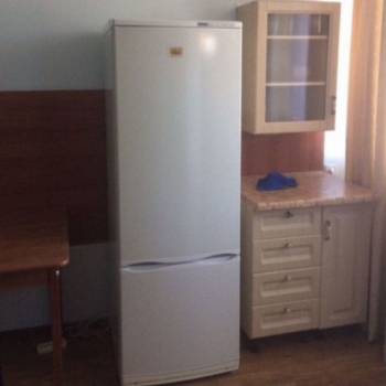 Сдается Комната, 18 м²